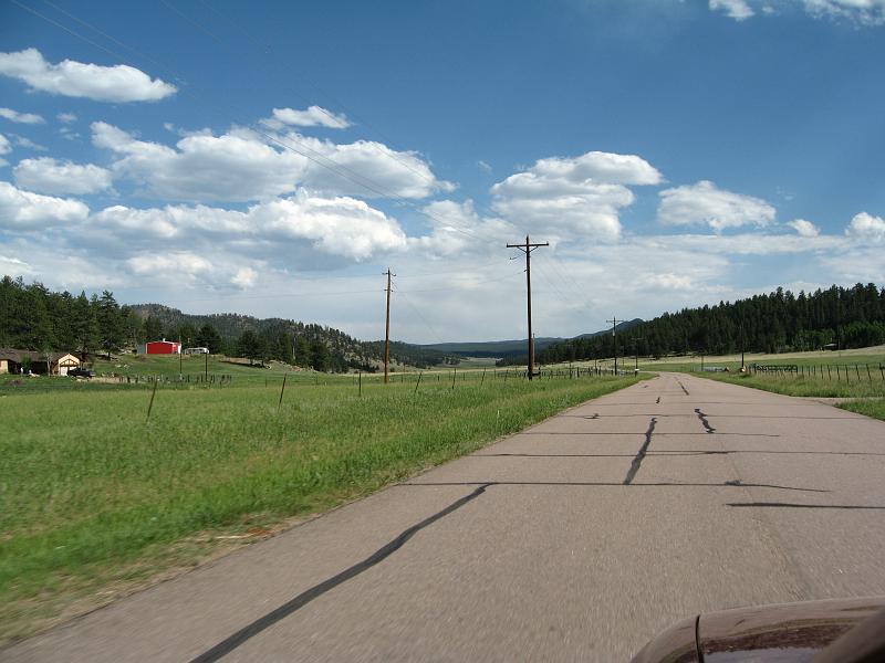 ScenicRoads 074.JPG